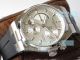 Copy Vacheron Constantin Overseas 1222-SC Watch Silver Dial - Swiss Grade (7)_th.jpg